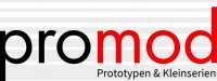 Promod prototypenzentrum