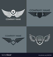Wingr