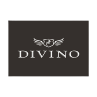 Divino nordheim thüngersheim eg