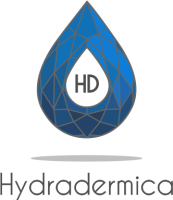 Hydradermica