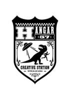 H-57 creative station