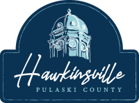 Pulaski County Probate Clerk