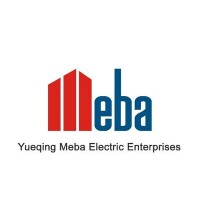 Meba electric enterprises