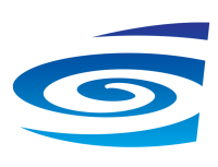 Bossier federal credit union