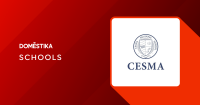 Cesma business school (madrid)
