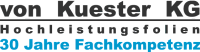 Von kuester kg