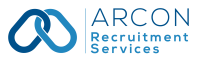 Arcon recruitment