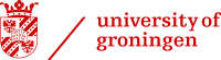 Universiteitskrant groningen