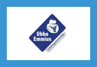 Ubbo Emmius Stadskanaal Winschoten