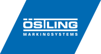 Ostling marking systems