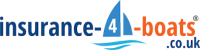 Insurance 4 Boats