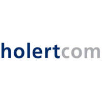 Holert gmbh