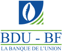 Banque internationale du burkina