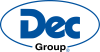 Dec group