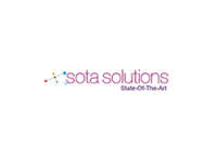 Sota solutions ltd