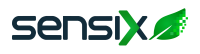 Sensix ag