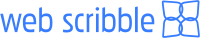 Scribble solutions