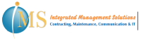 Integrated management solutions