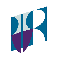 Van rennes elektro- & installatietechniek