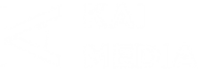 Kai media, inc