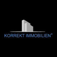 Marclers immobilien gmbh