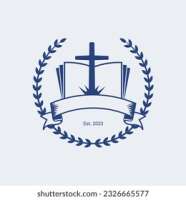 Evangelistic temple school
