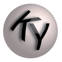 Khori yasa law firm