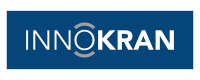 Innokran gmbh