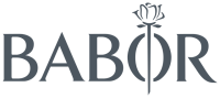 Babor españa