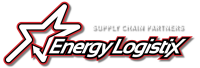 Energy logistix