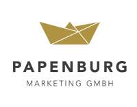 Papenburg tourismus gmbh