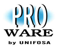 Proware Sweden AB