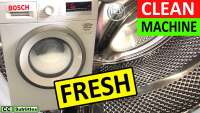 Drum clean recycling sp. z o.o.