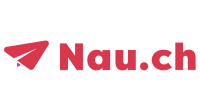 Nau media house