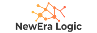 Nextera logic, llc