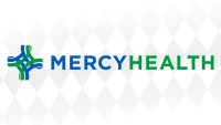 Mercy health (formerly catholic health partners)