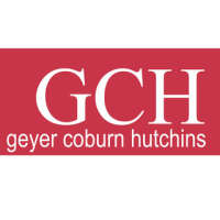 Gch planning and landscape architecture