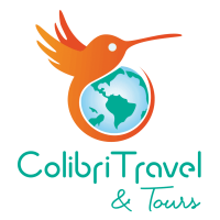 Colibri travel