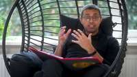 Giri mathur consulting