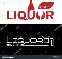 Liquor storm