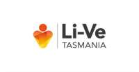 Li-ve tasmania