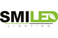 Smiled lighting