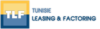 Tunisie leasing & factoring