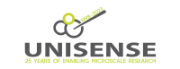 Advanced microsensors