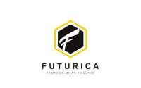 Futurica company