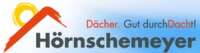 Hörnschemeyer dächer gmbh & co.kg