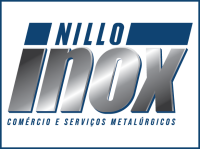Nilloinox comercio e servios metalurgicos