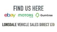 Vehicle direct limited