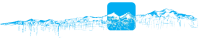 Fundación cerros de bogotá