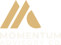 Momentum advisory group